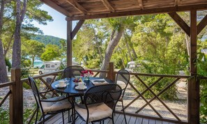 Holiday home Port 9 | 2 slaapkamers, gratis babybedden, gratis wifi, beddengoed
