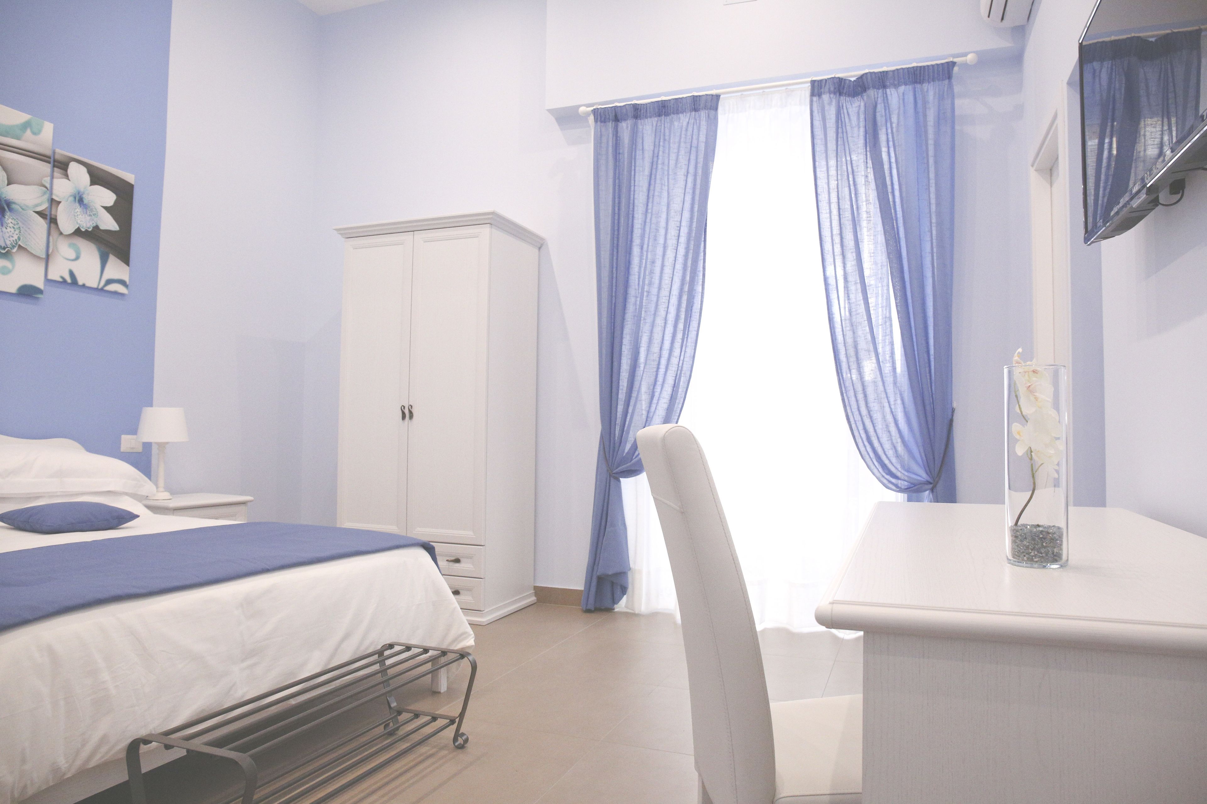 Photo - La Baia Di Partenope