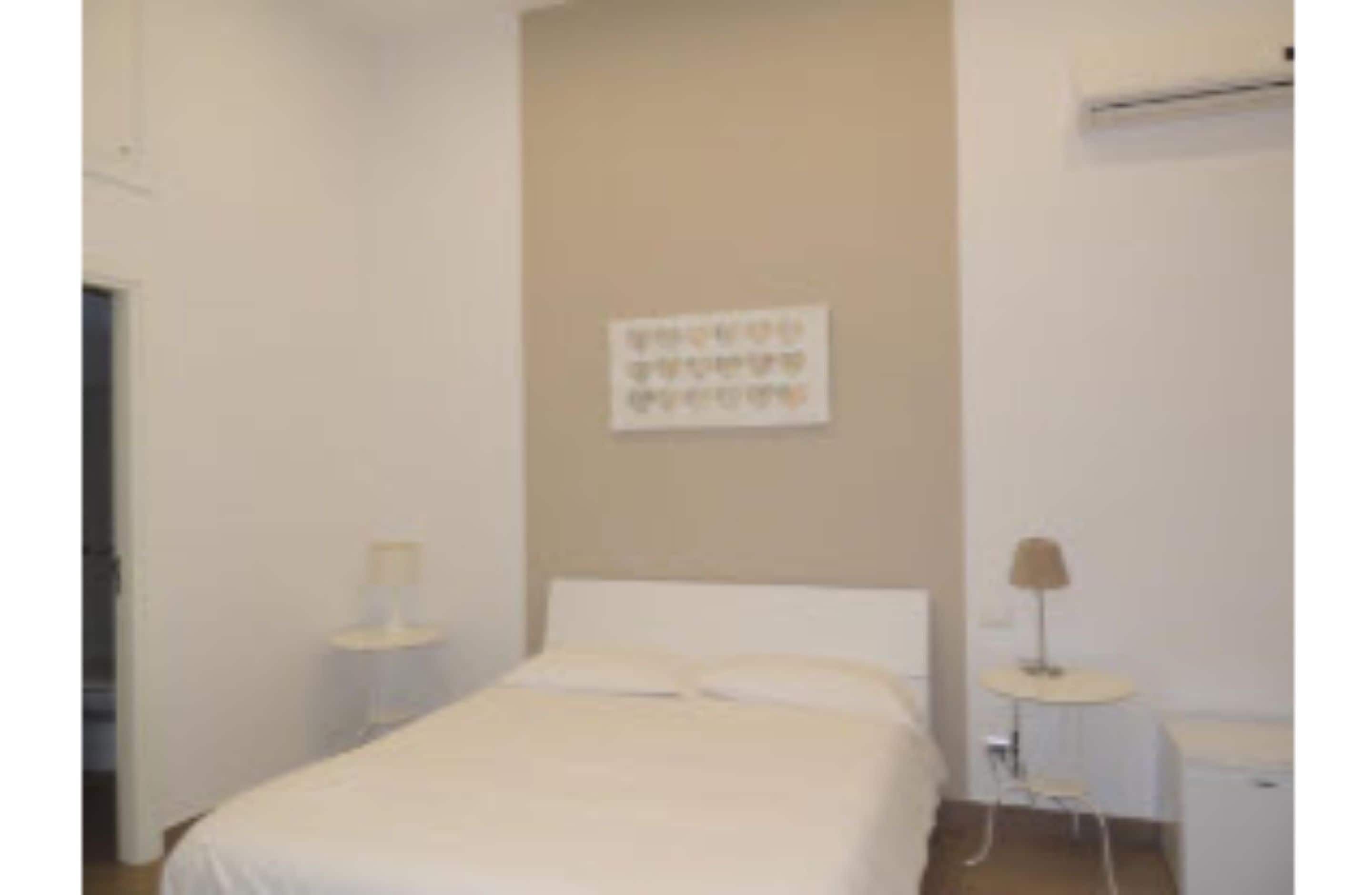 Photo - La Baia Di Partenope