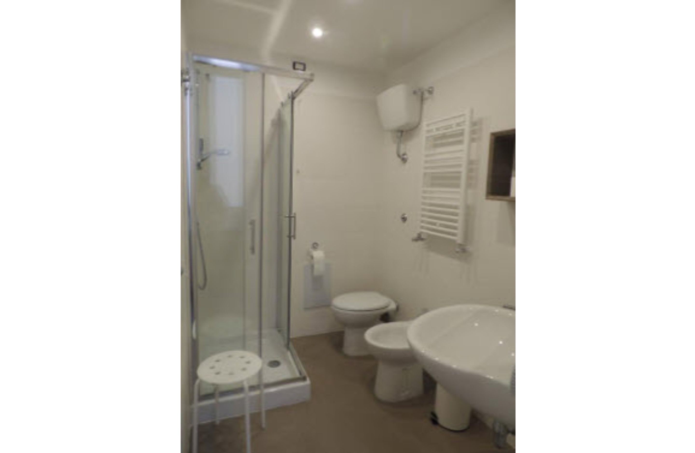 Photo - La Baia Di Partenope