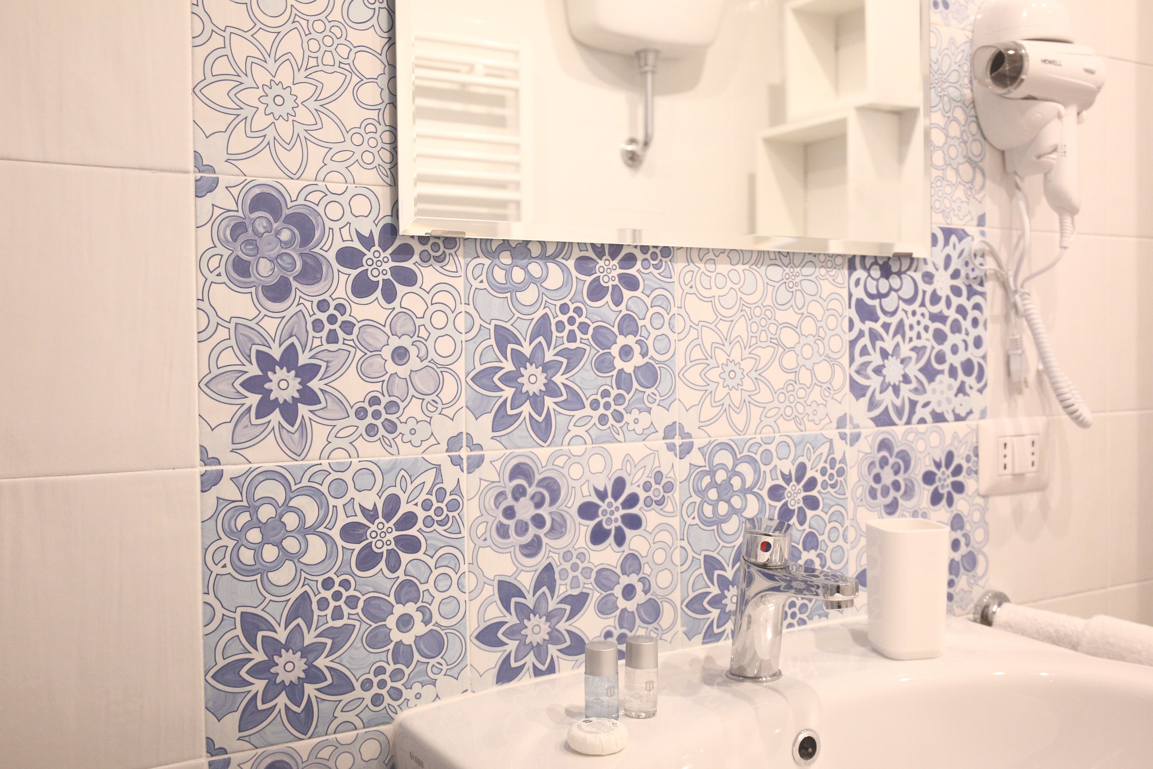 Photo - La Baia Di Partenope