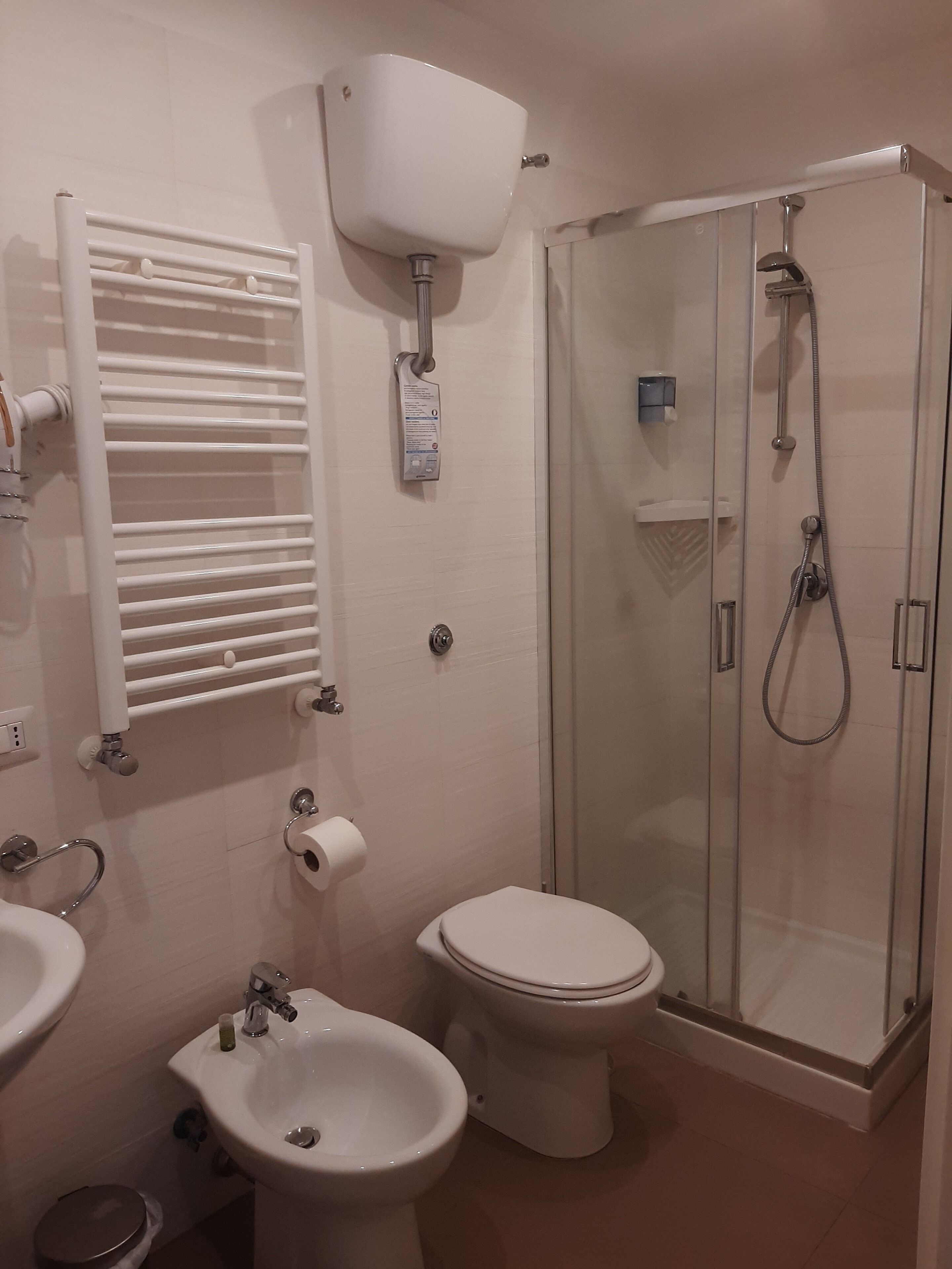 Photo - La Baia Di Partenope