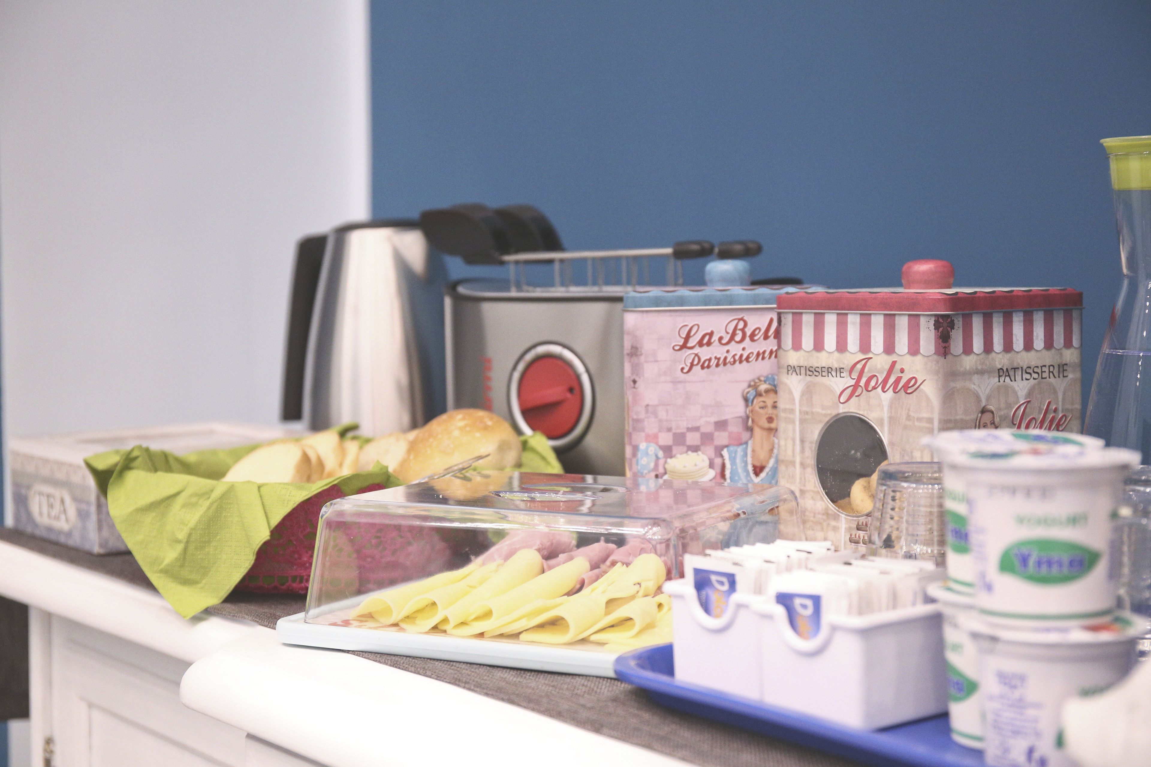 Photo - La Baia Di Partenope