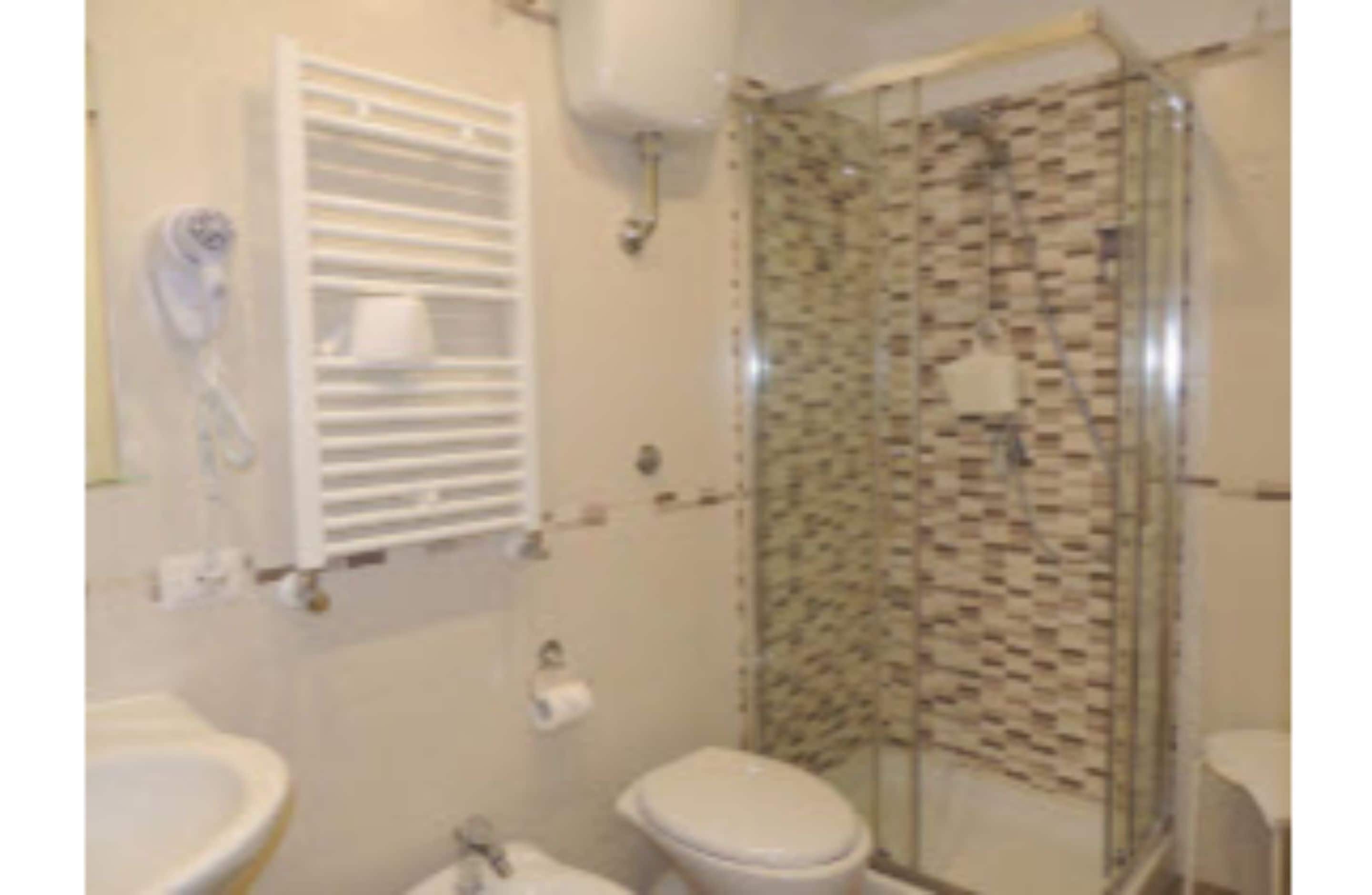 Photo - La Baia Di Partenope