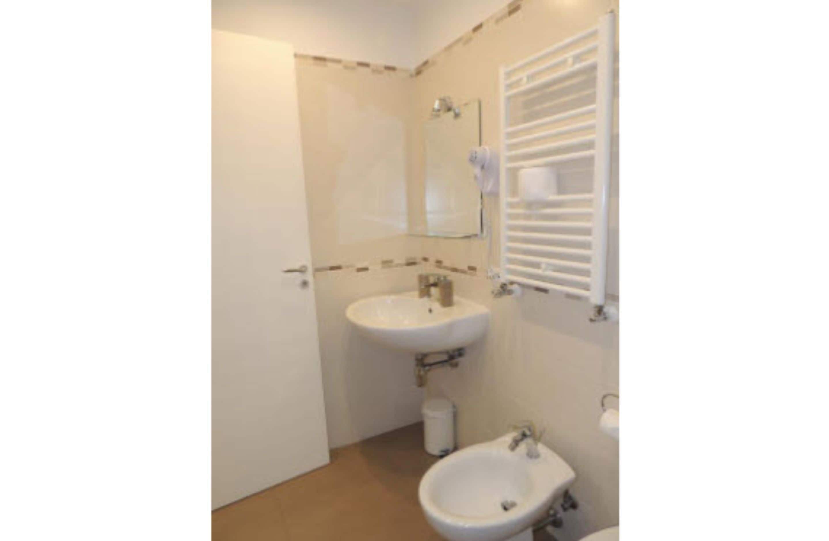 Photo - La Baia Di Partenope