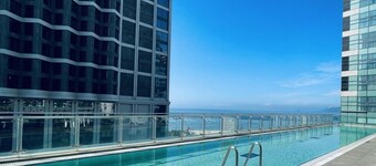 Suncloud Hotel