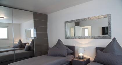 Die Hotelalternative