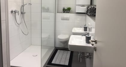 Die Hotelalternative