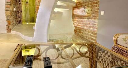 Apartment Rynok sqr. 42