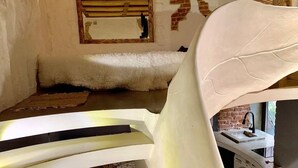 Apartment, 2 Double Beds, Non Smoking - Apartment Rynok sqr. 42 (Lviv)