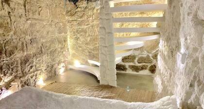 Apartment Rynok sqr. 42