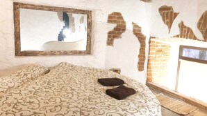 Apartment, 2 Double Beds, Non Smoking - Apartment Rynok sqr. 42 (Lviv)