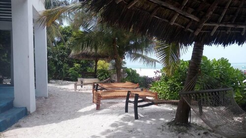 keys Bungalows