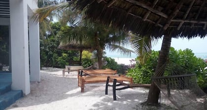 keys Bungalows