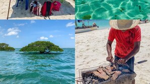 Gambar tidak terklasifikasi, 3 dari 39, tombol