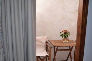 Interior - Renato Apartment in the heart of Rethymno Old Town (Rethymno)