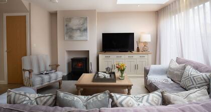 Hawthorn Cottage, hundefreundlich, Cotswolds