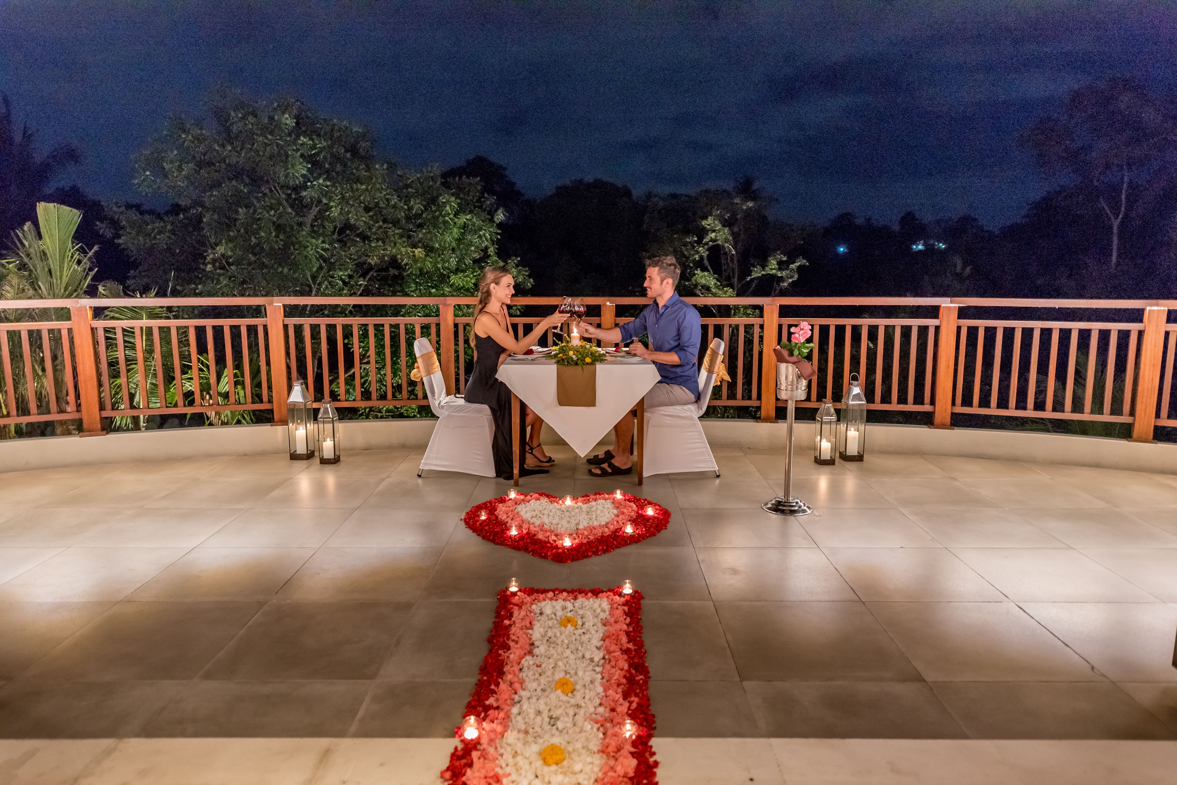 cleanliness standards