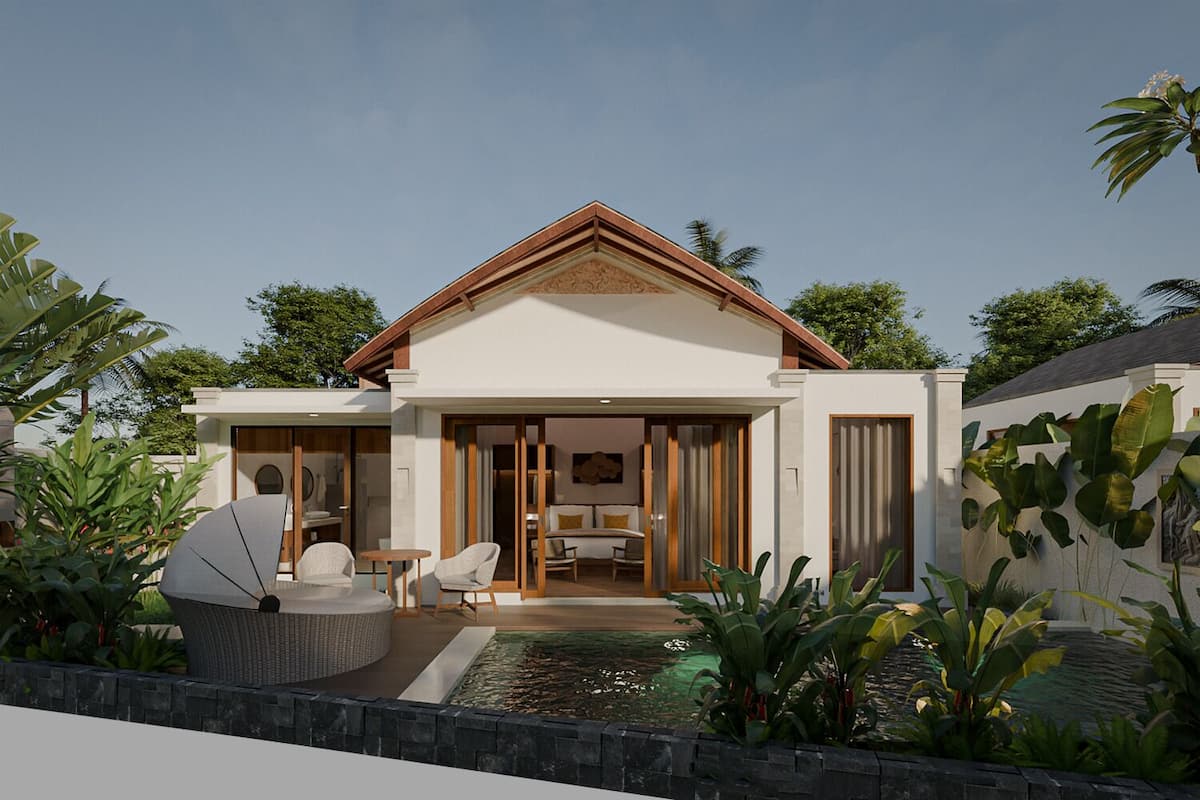 Minibar, caja de seguridad en la habitación y cortinas blackout