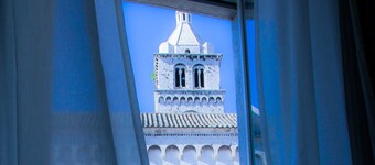 B&B Brezza Marina