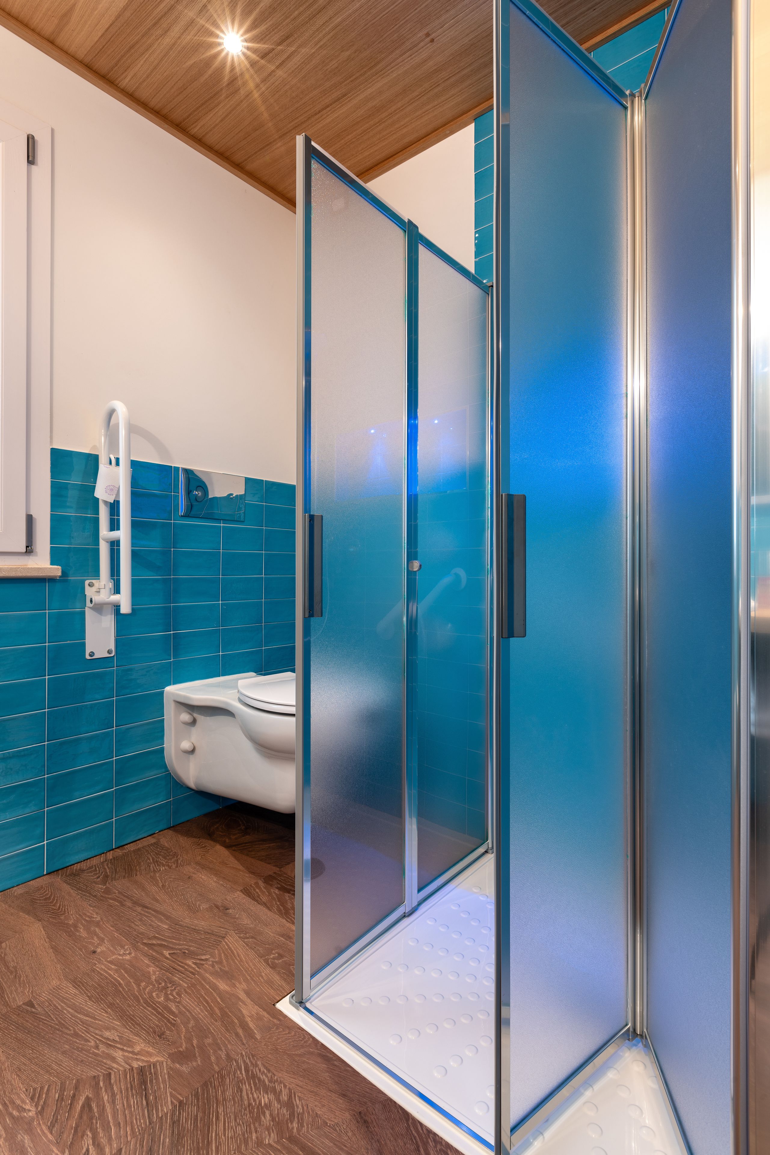 Photo - Le Terrazze di Bellavista