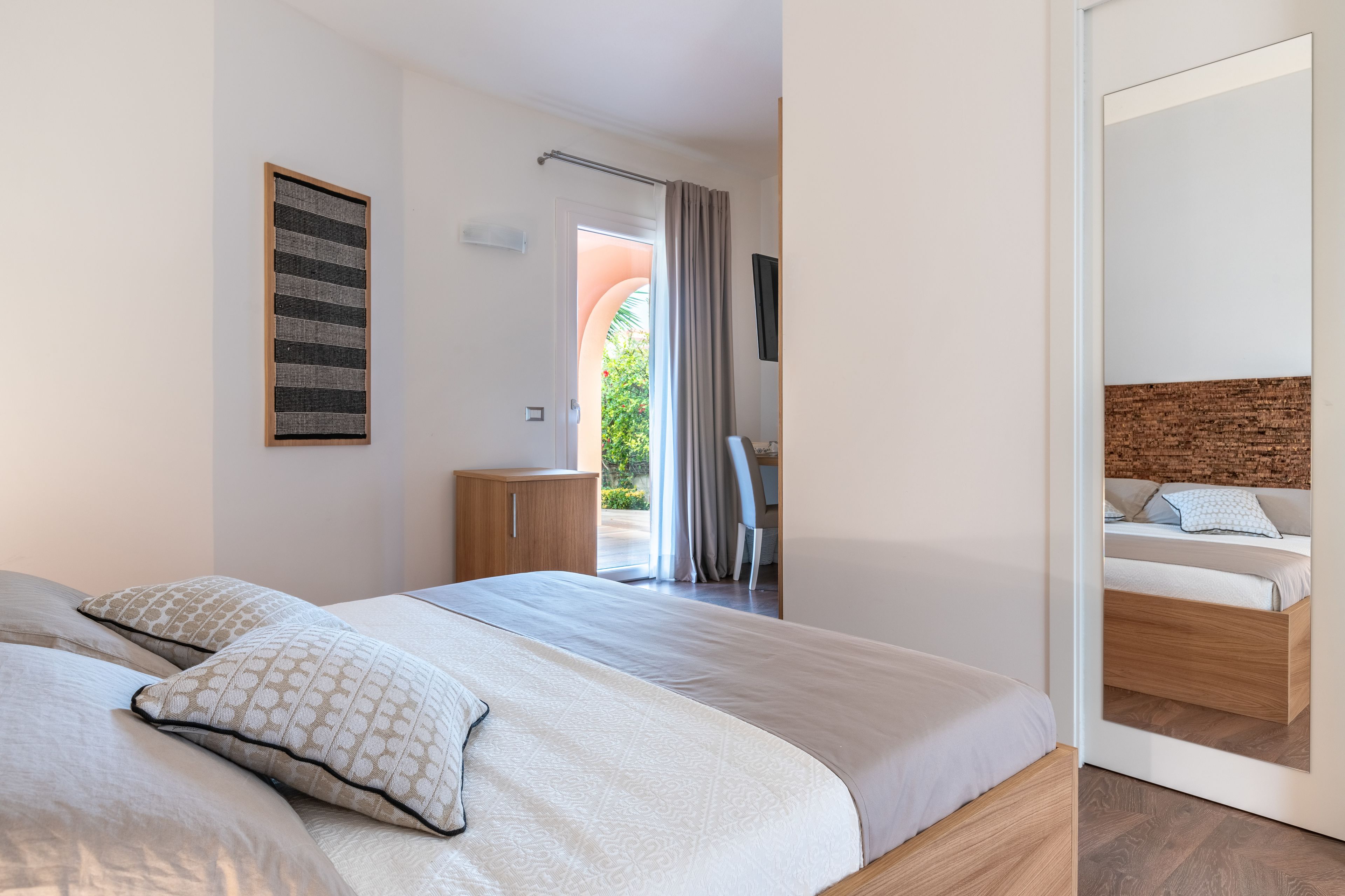 Photo - Le Terrazze di Bellavista