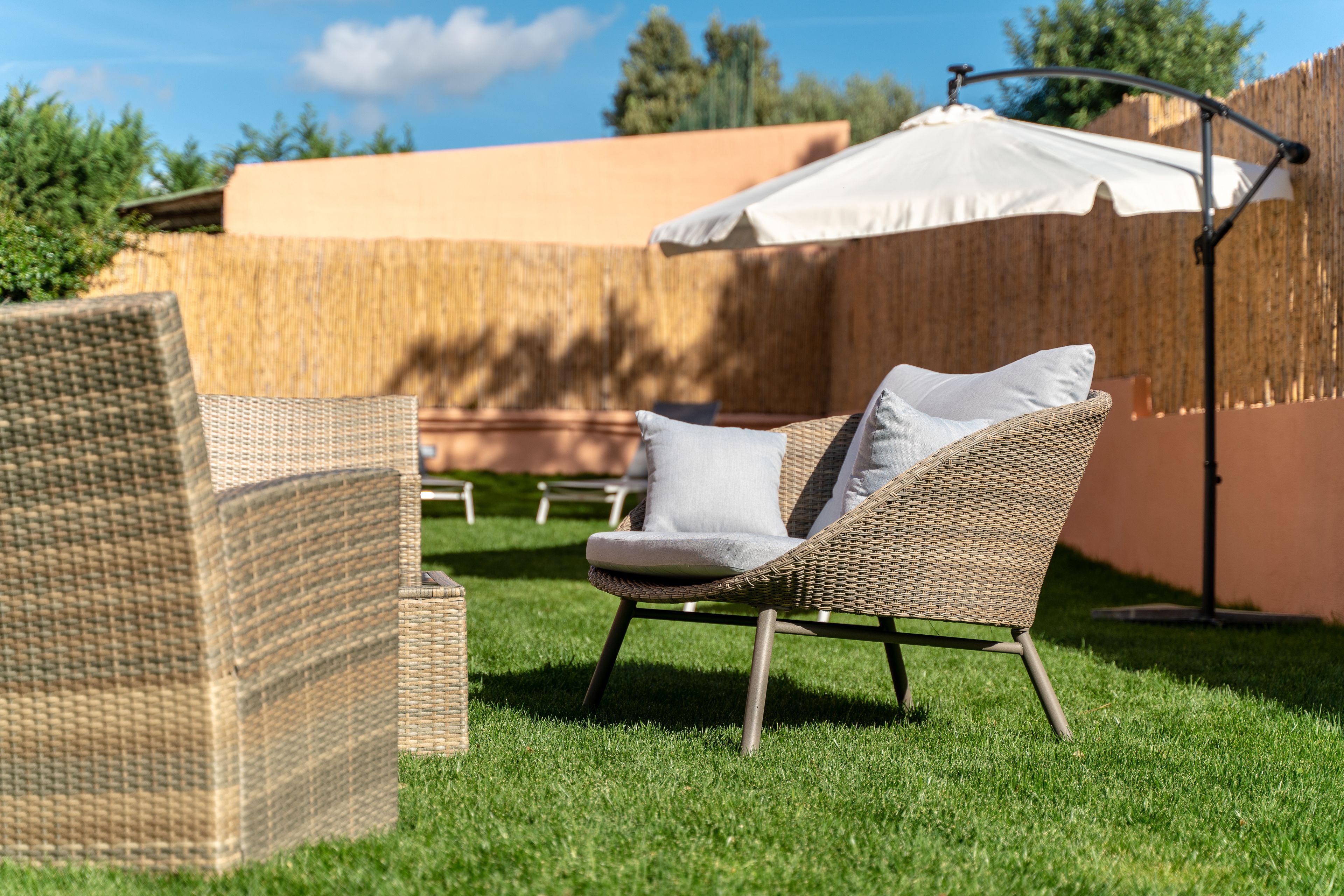 Photo - Le Terrazze di Bellavista