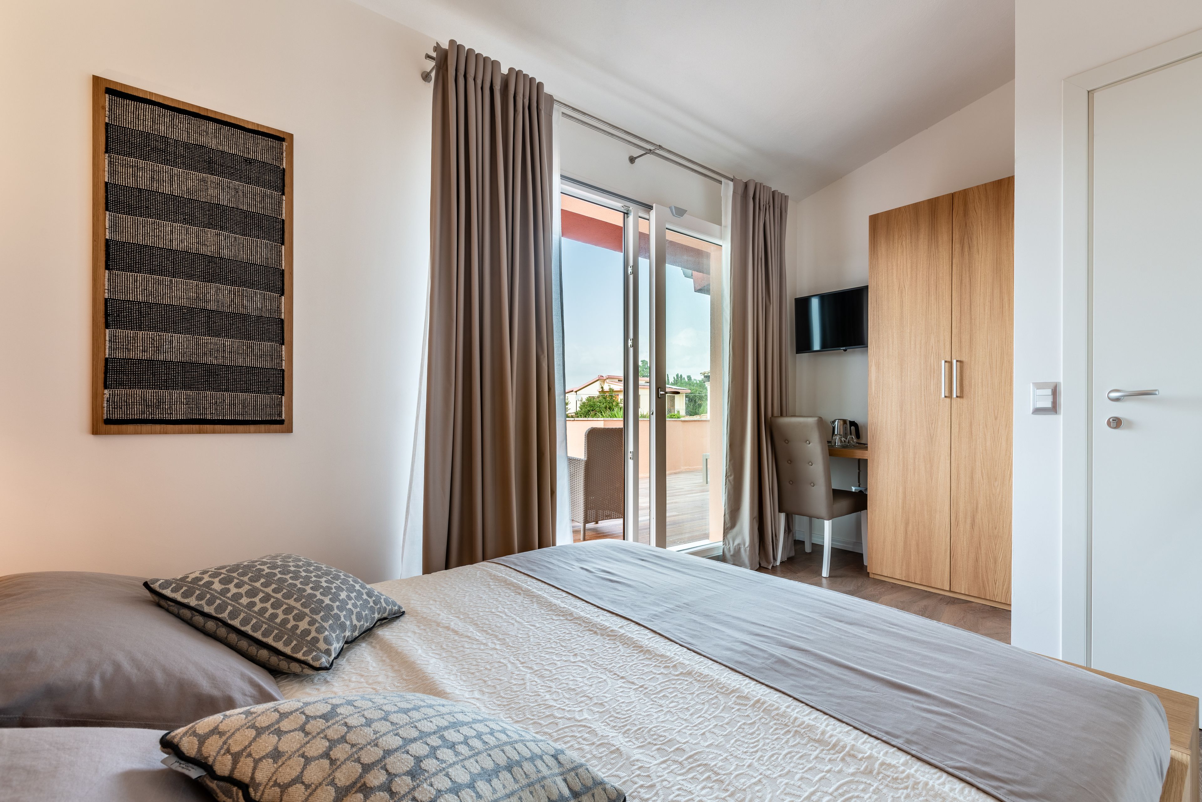 Photo - Le Terrazze di Bellavista