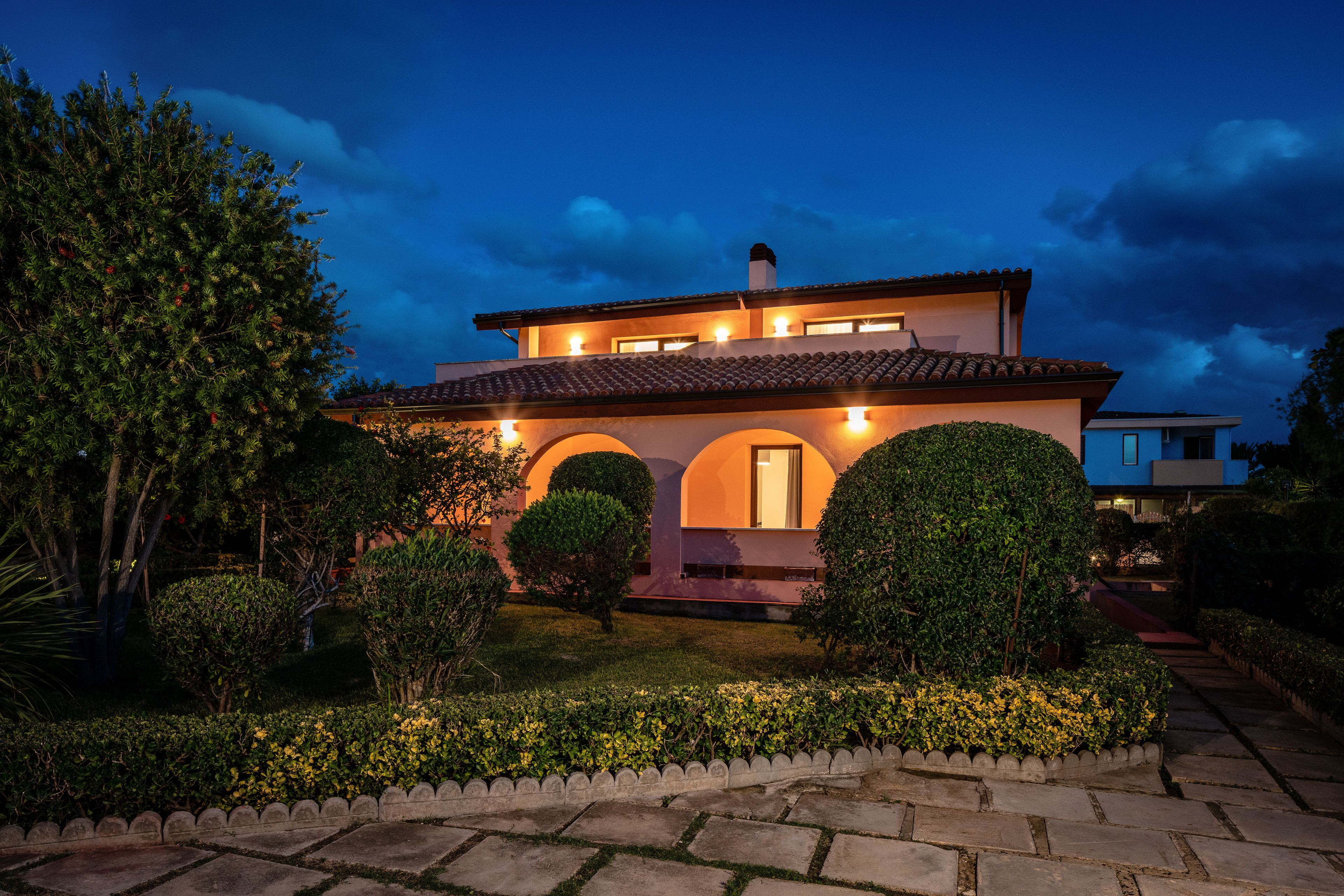 Photo - Le Terrazze di Bellavista