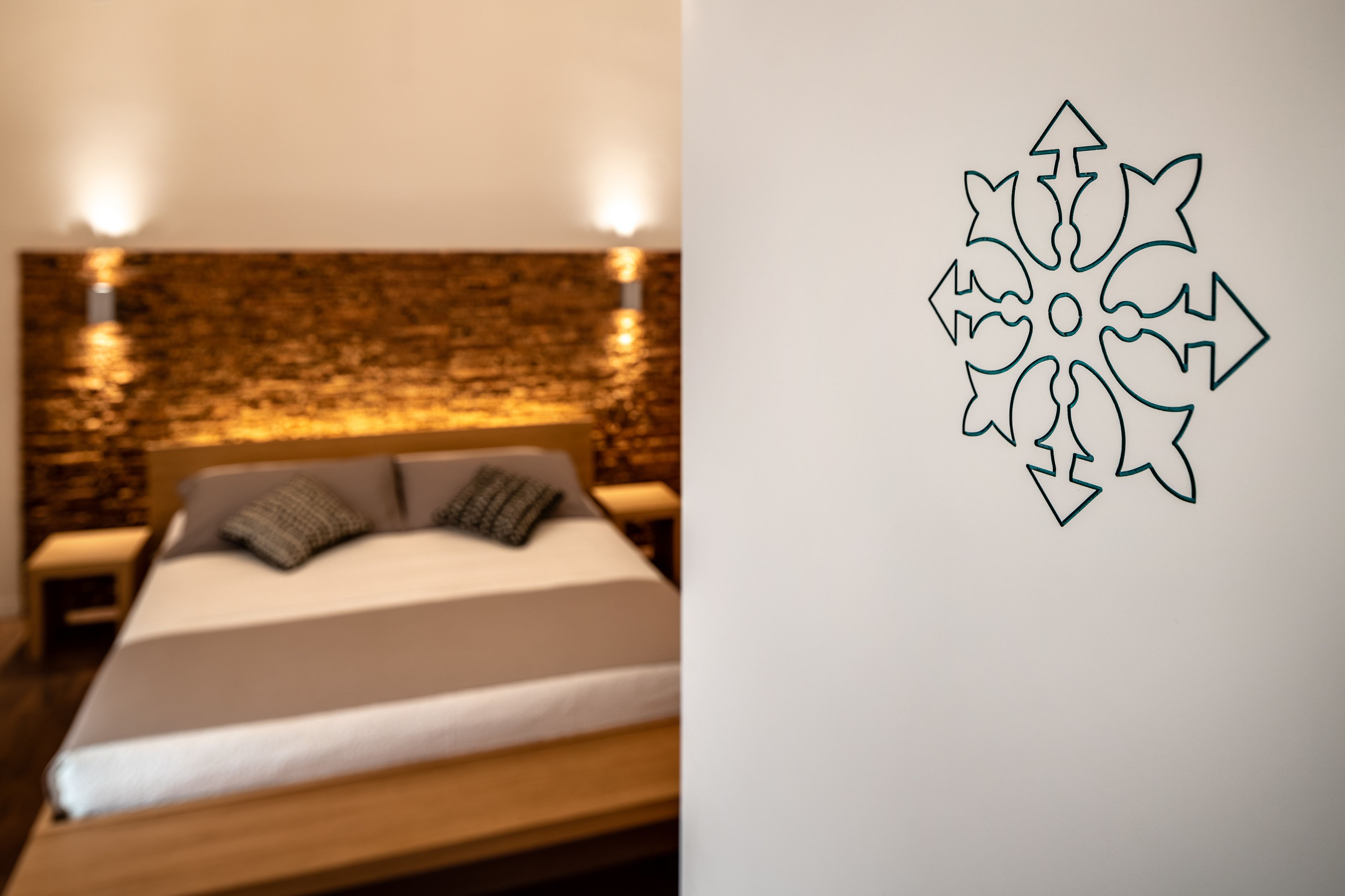 Photo - Le Terrazze di Bellavista