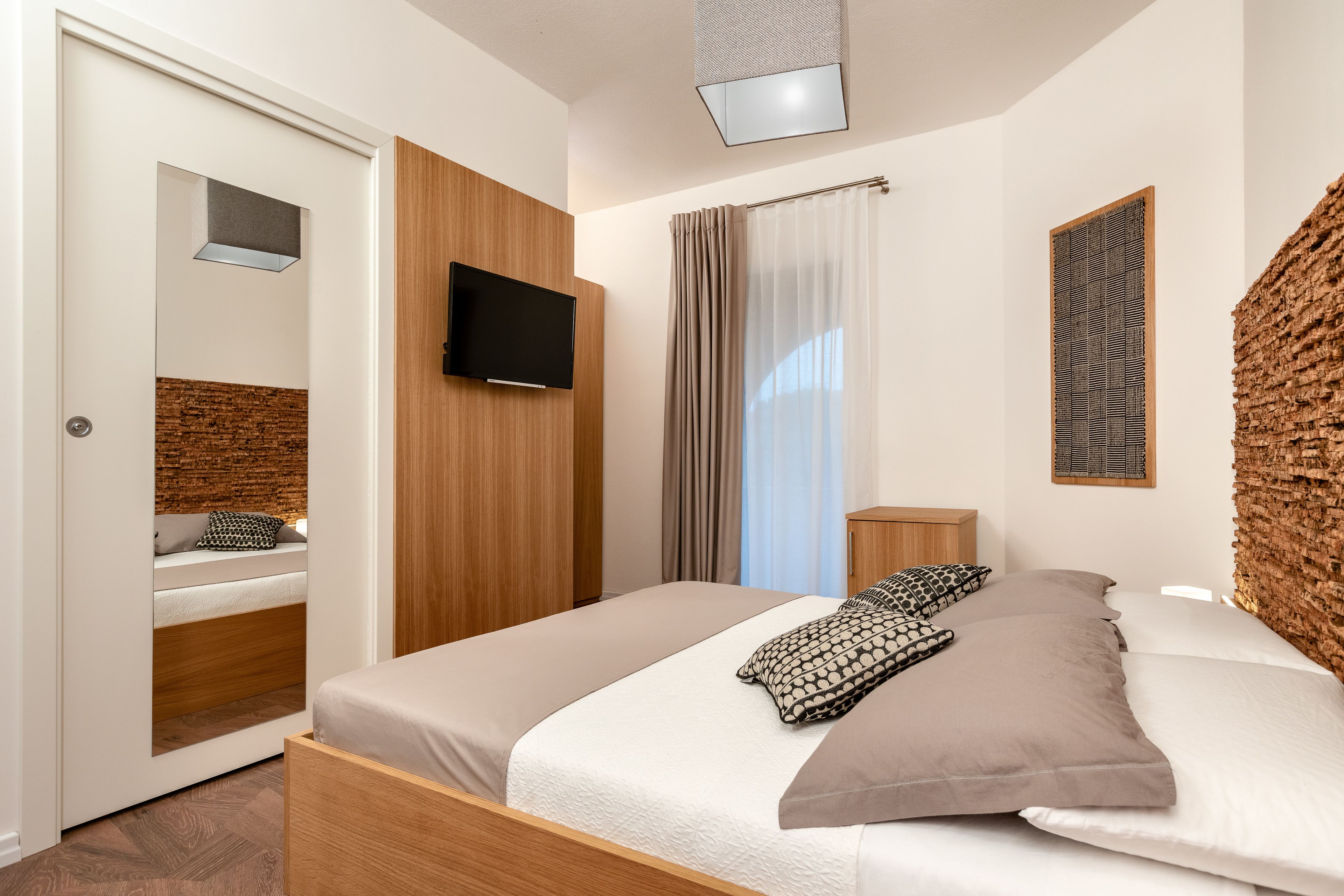 Photo - Le Terrazze di Bellavista