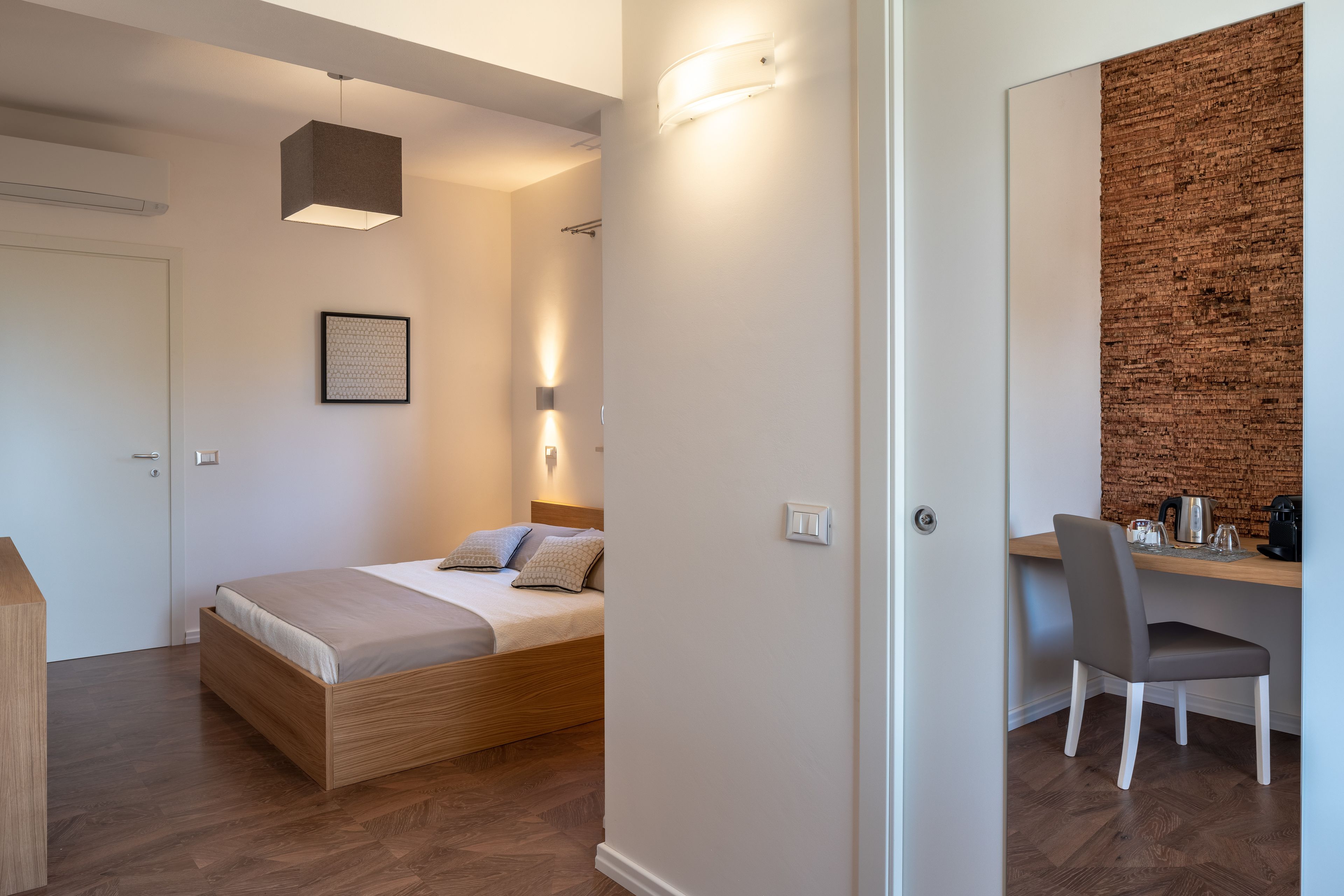 Photo - Le Terrazze di Bellavista