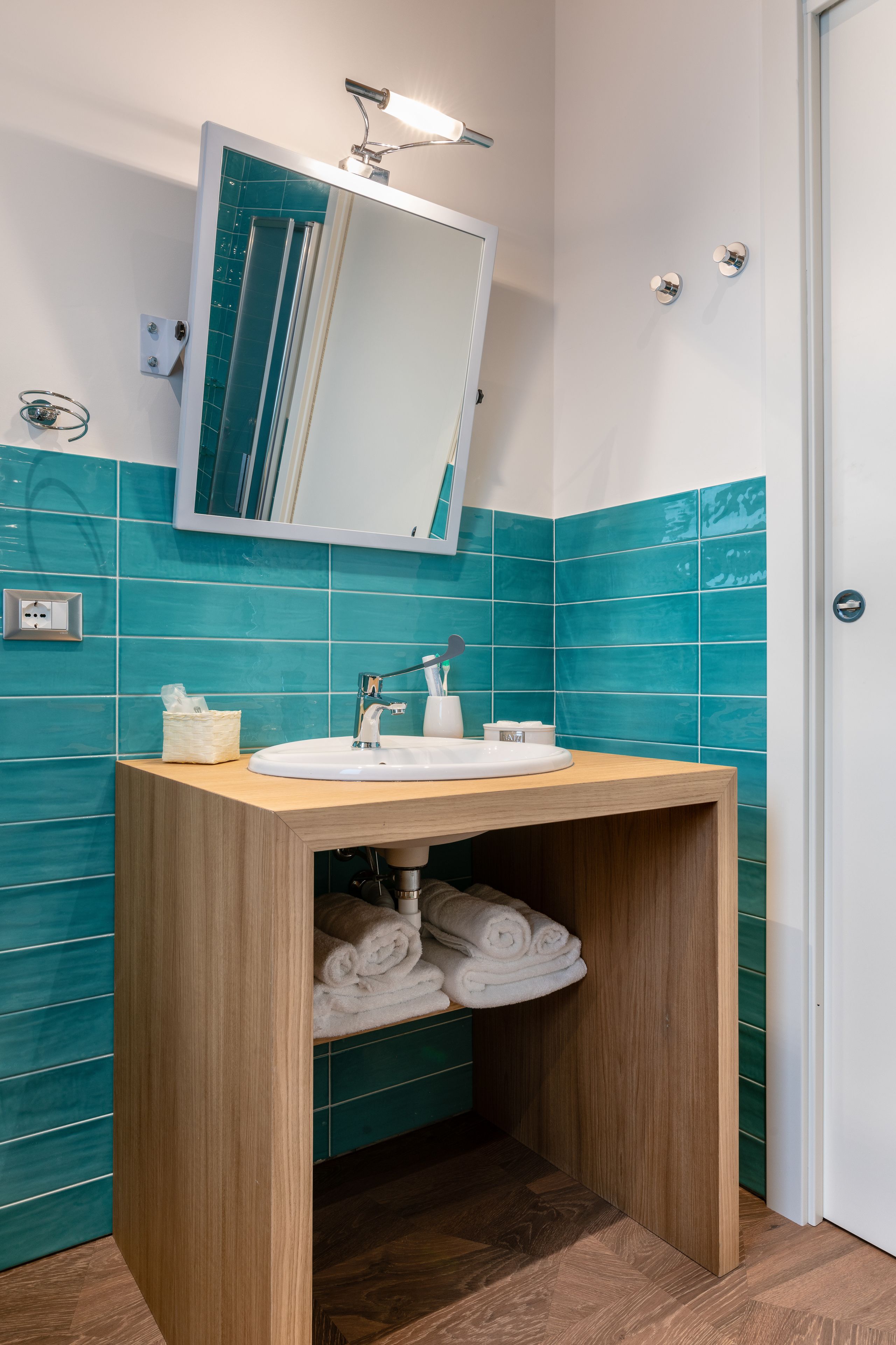 Foto - Le Terrazze di Bellavista