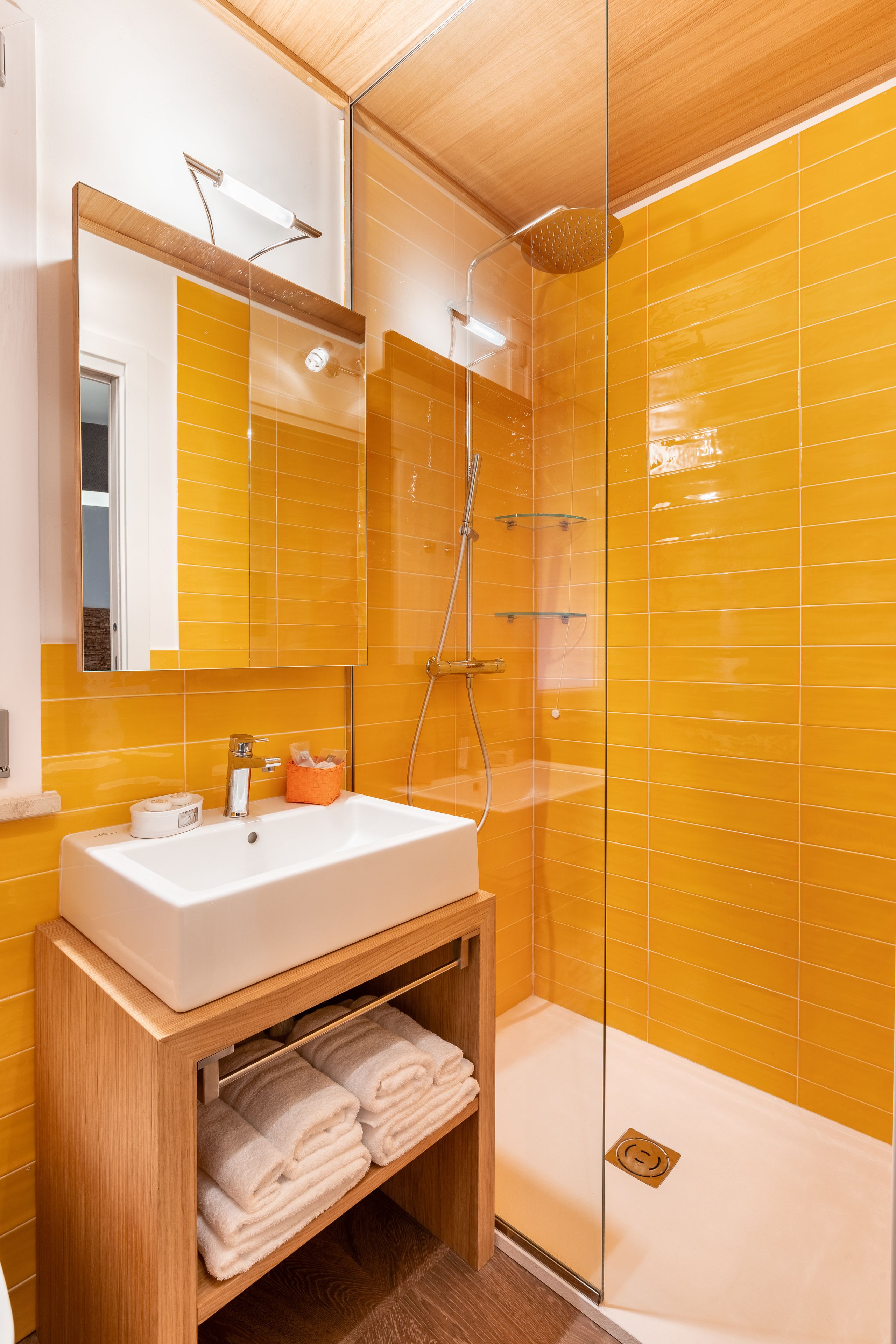 Photo - Le Terrazze di Bellavista