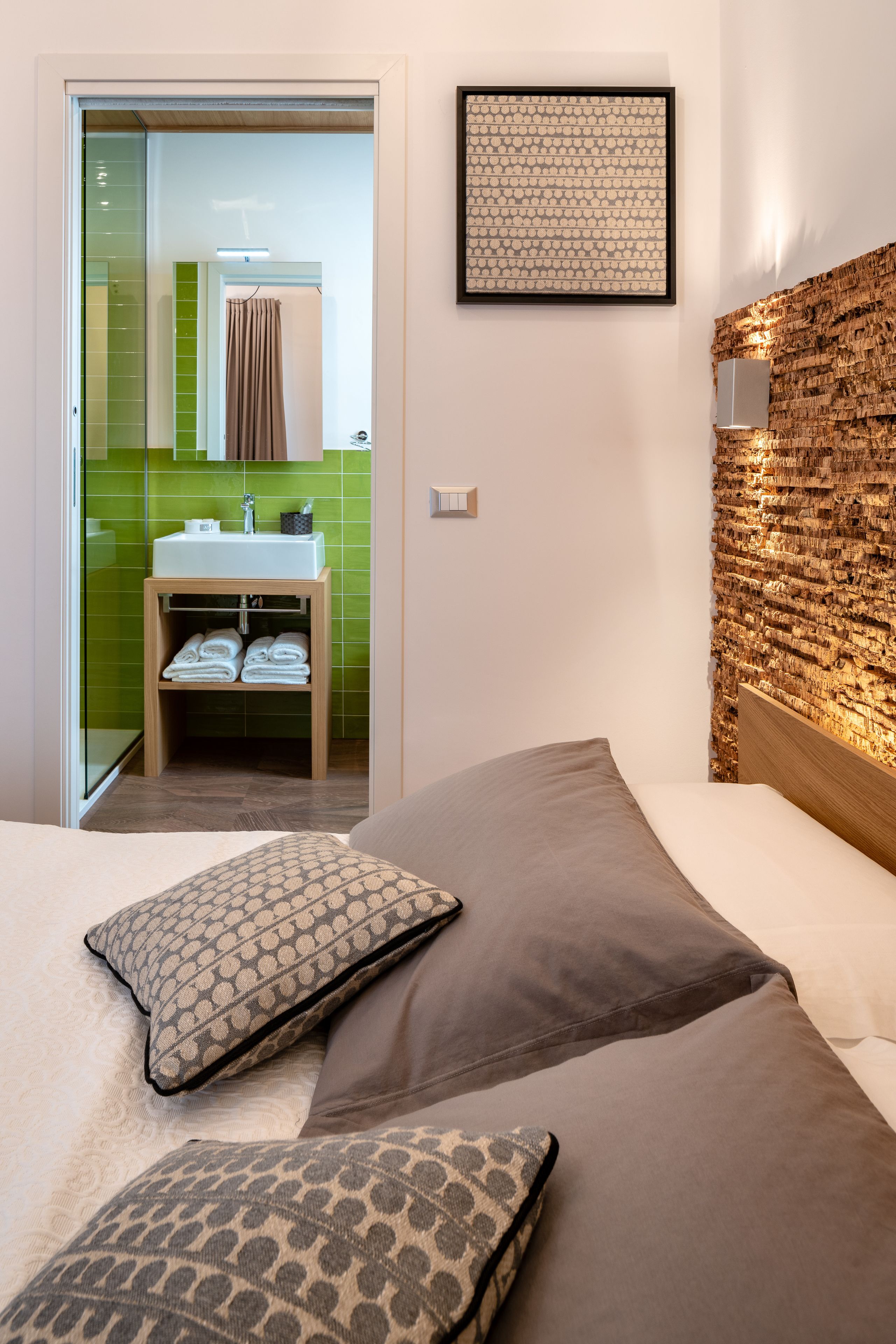 Foto - Le Terrazze di Bellavista