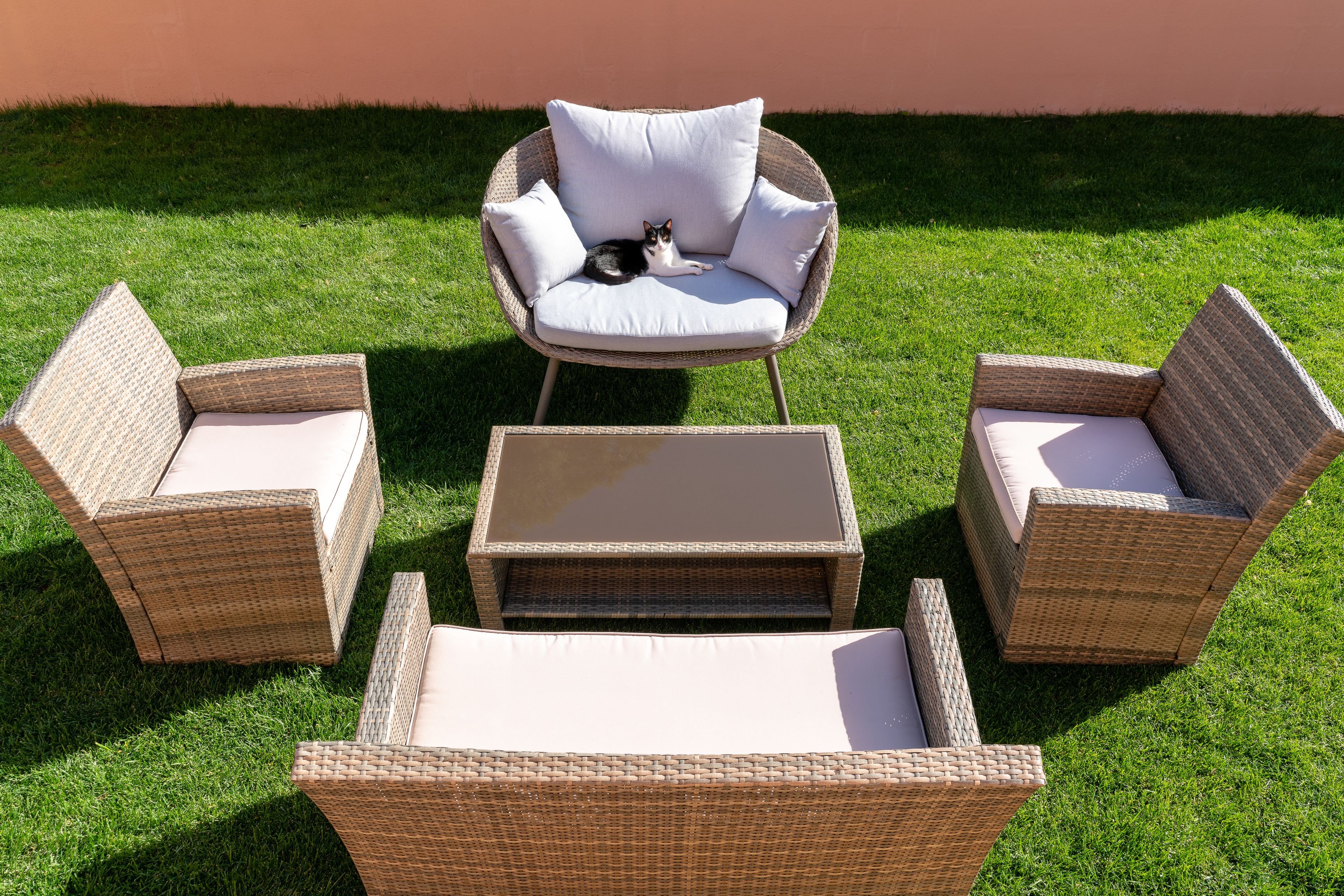 Photo - Le Terrazze di Bellavista