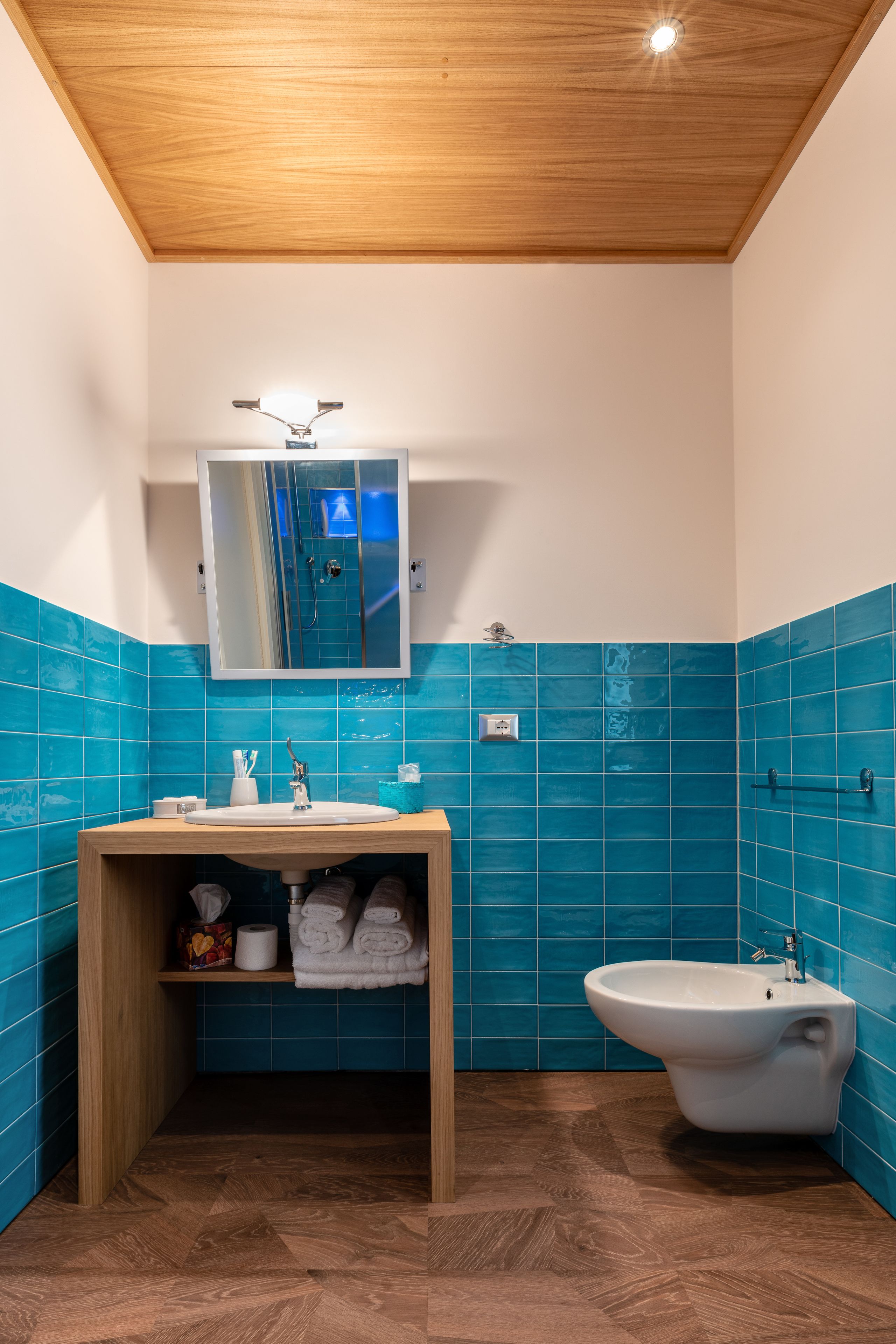 Photo - Le Terrazze di Bellavista