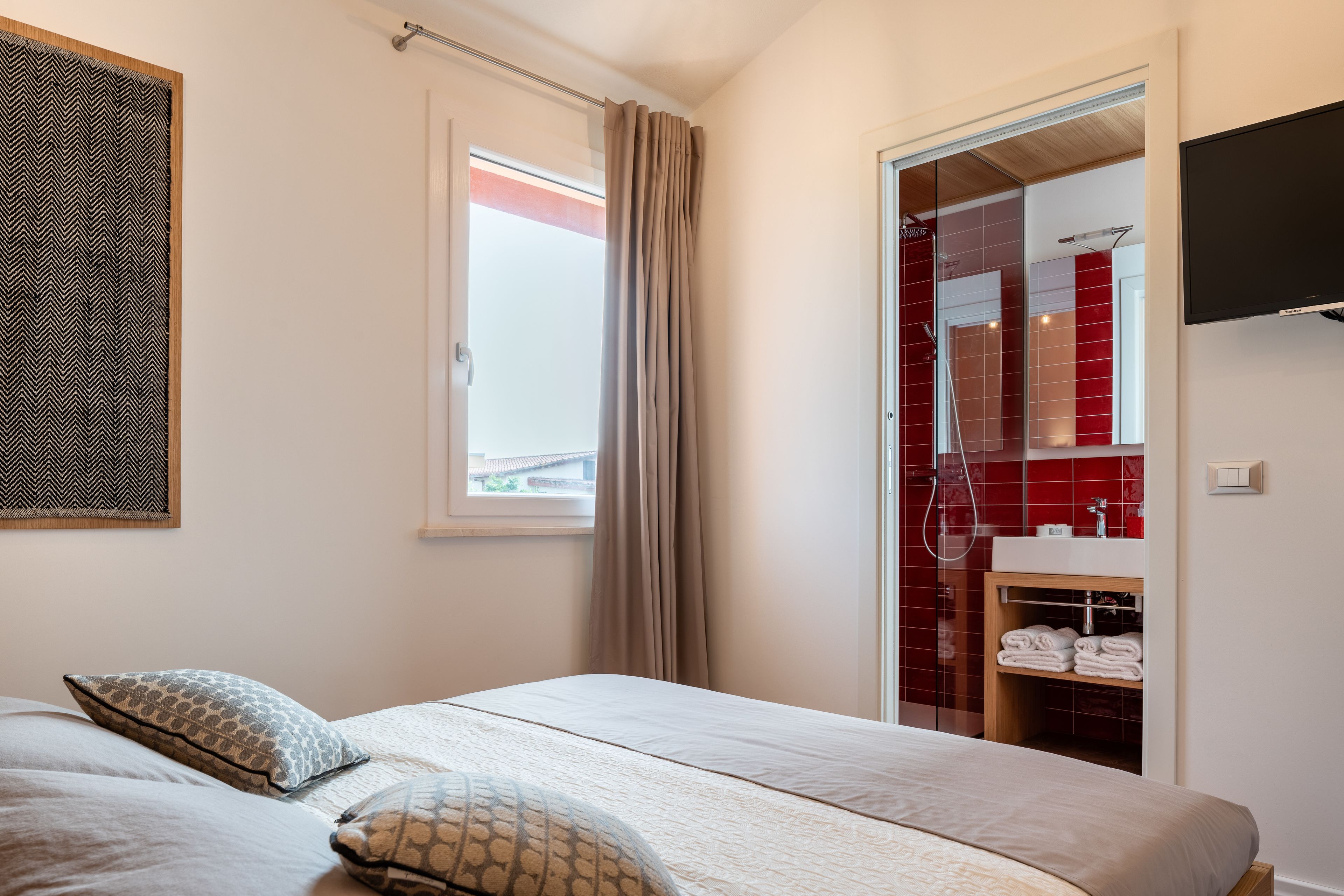 Photo - Le Terrazze di Bellavista