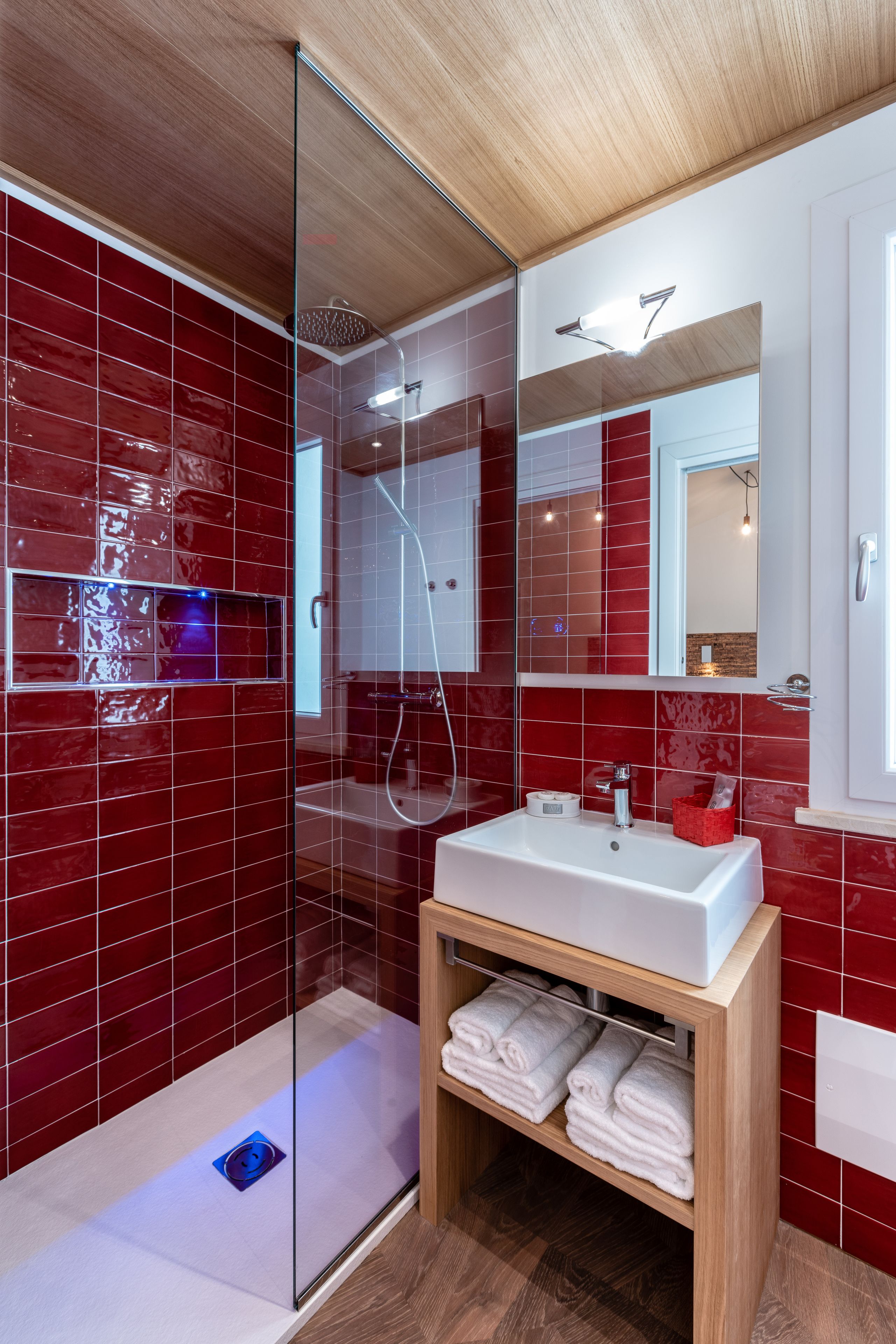 Photo - Le Terrazze di Bellavista