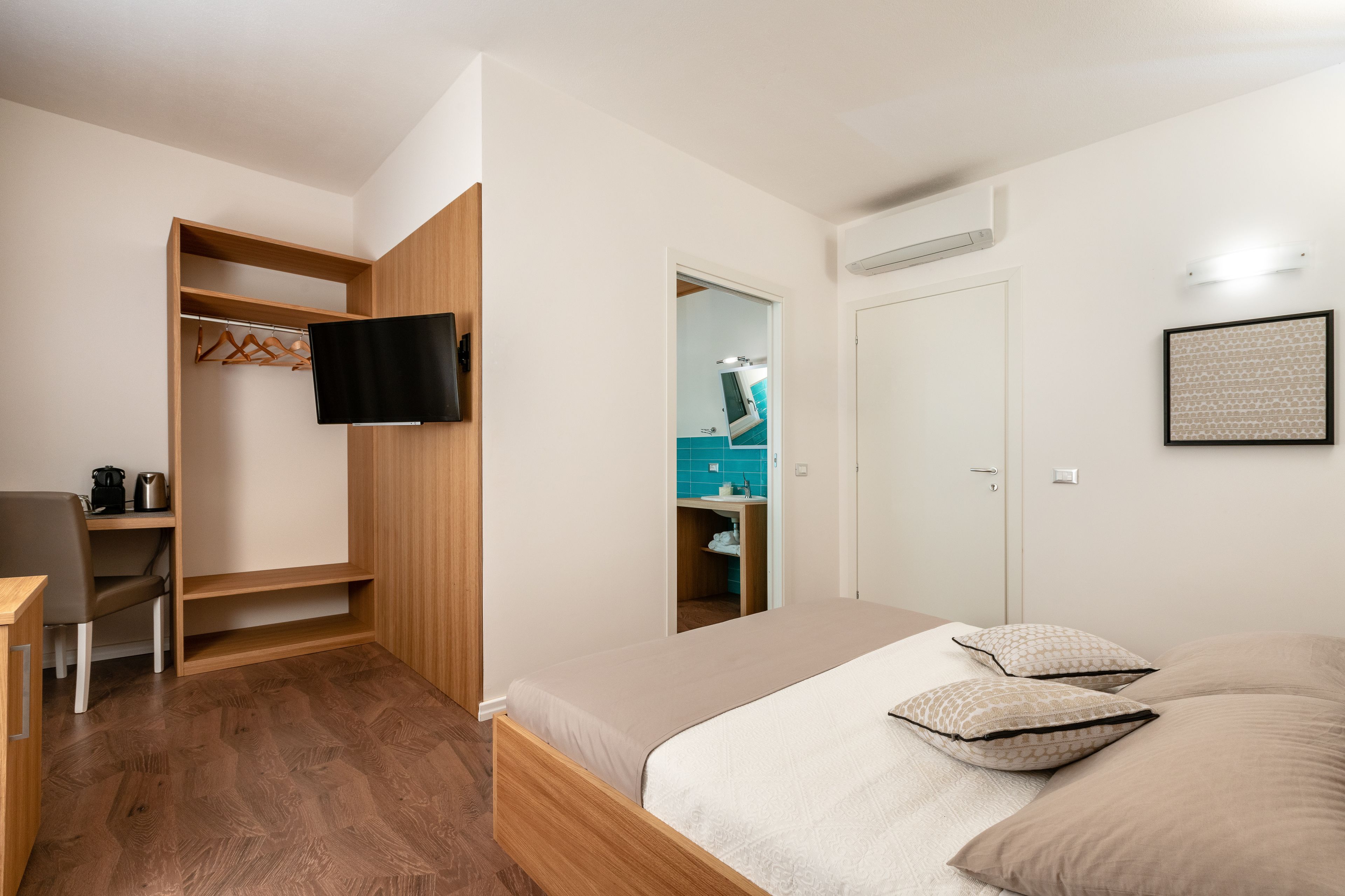 Photo - Le Terrazze di Bellavista