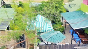 Nightclub - Covent Hills Hotel (Machakos)