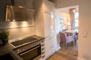 Servicio a la habitación