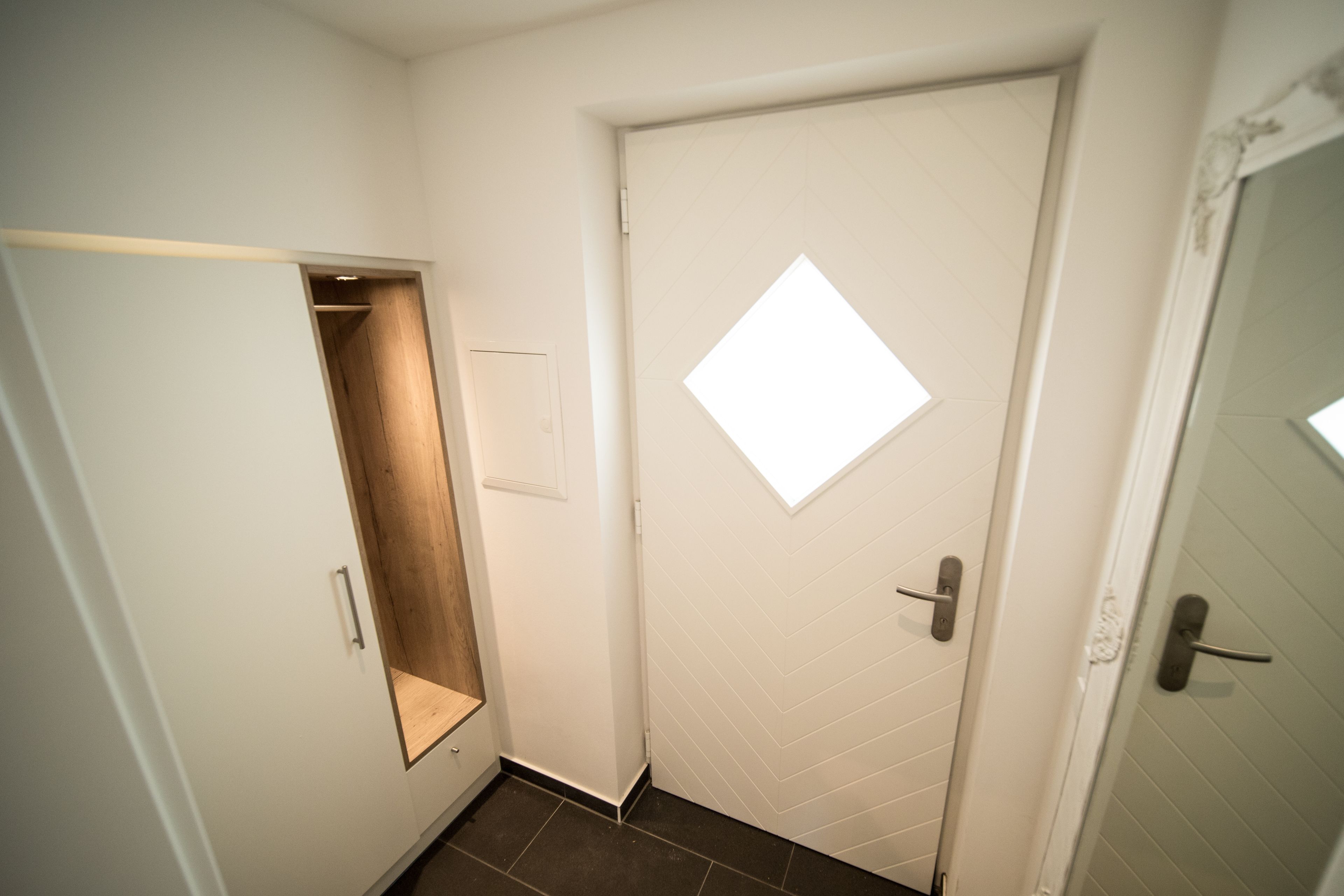 Studio, 1 Queen Bed, Non Smoking | Premium bedding, pillowtop beds, soundproofing, free WiFi