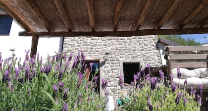 Agriturismo Di Là dall'Acqua