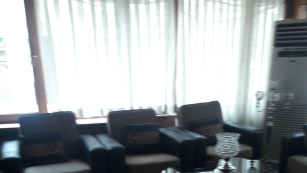 Unclassified image, 1 of 17, button - delux hotel (Istanbul)