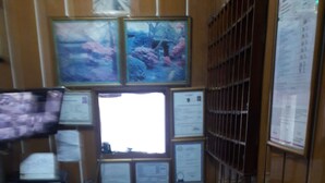 Unclassified image, 3 of 17, button - delux hotel (Istanbul)