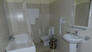 Unclassified image, 5 of 14, button - Vila Cristalfrost (Brasov)
