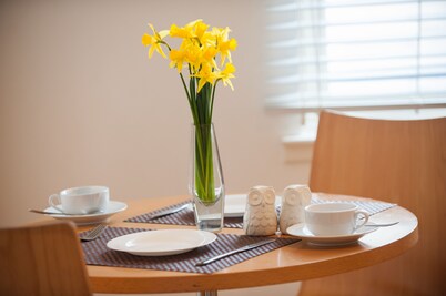 River Walk Inverness