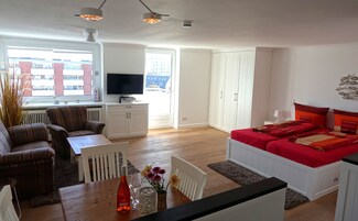 Studio, Non Smoking | Soundproofing, free WiFi, bed sheets