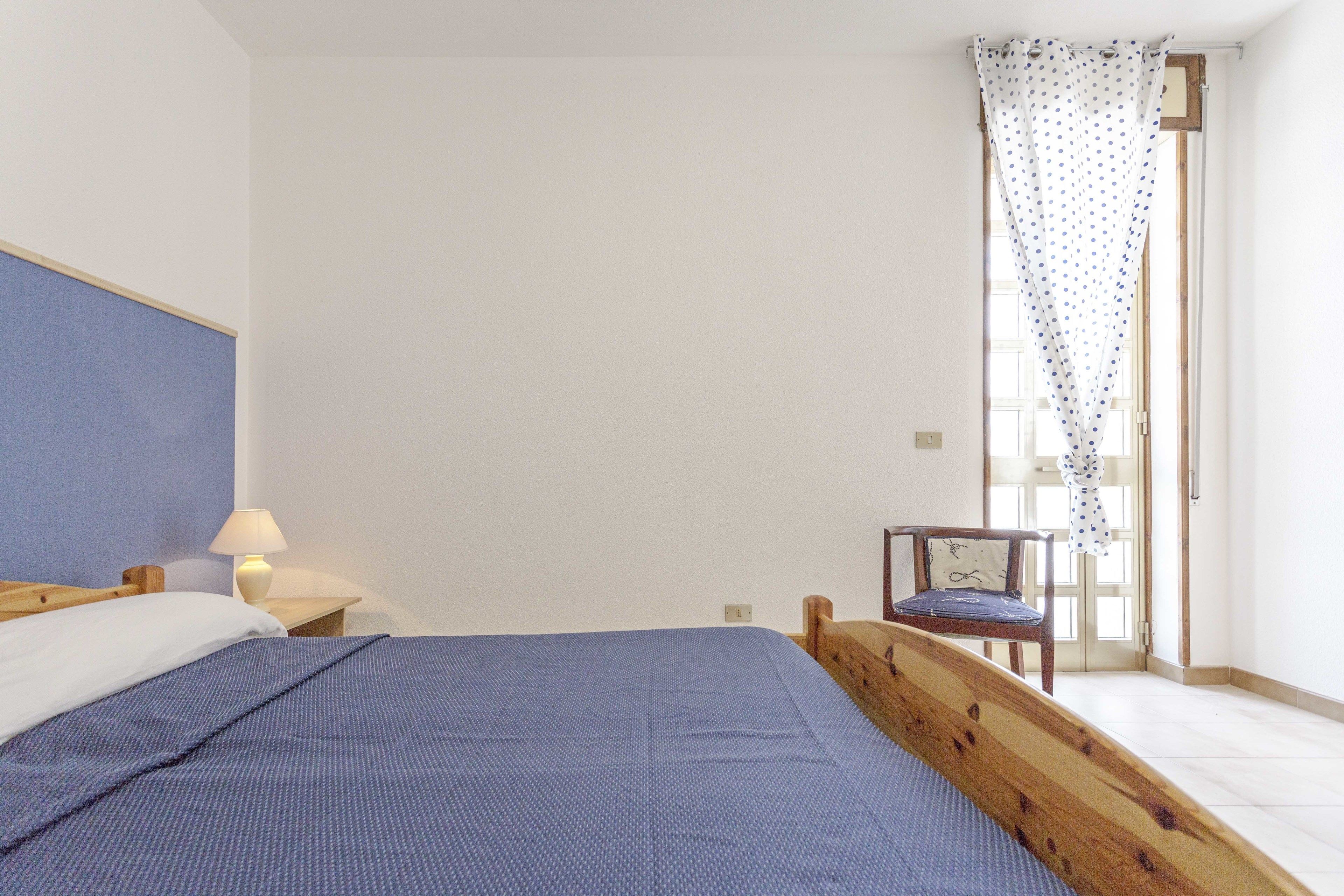 Apartamento, 1 quarto | 1 quarto
